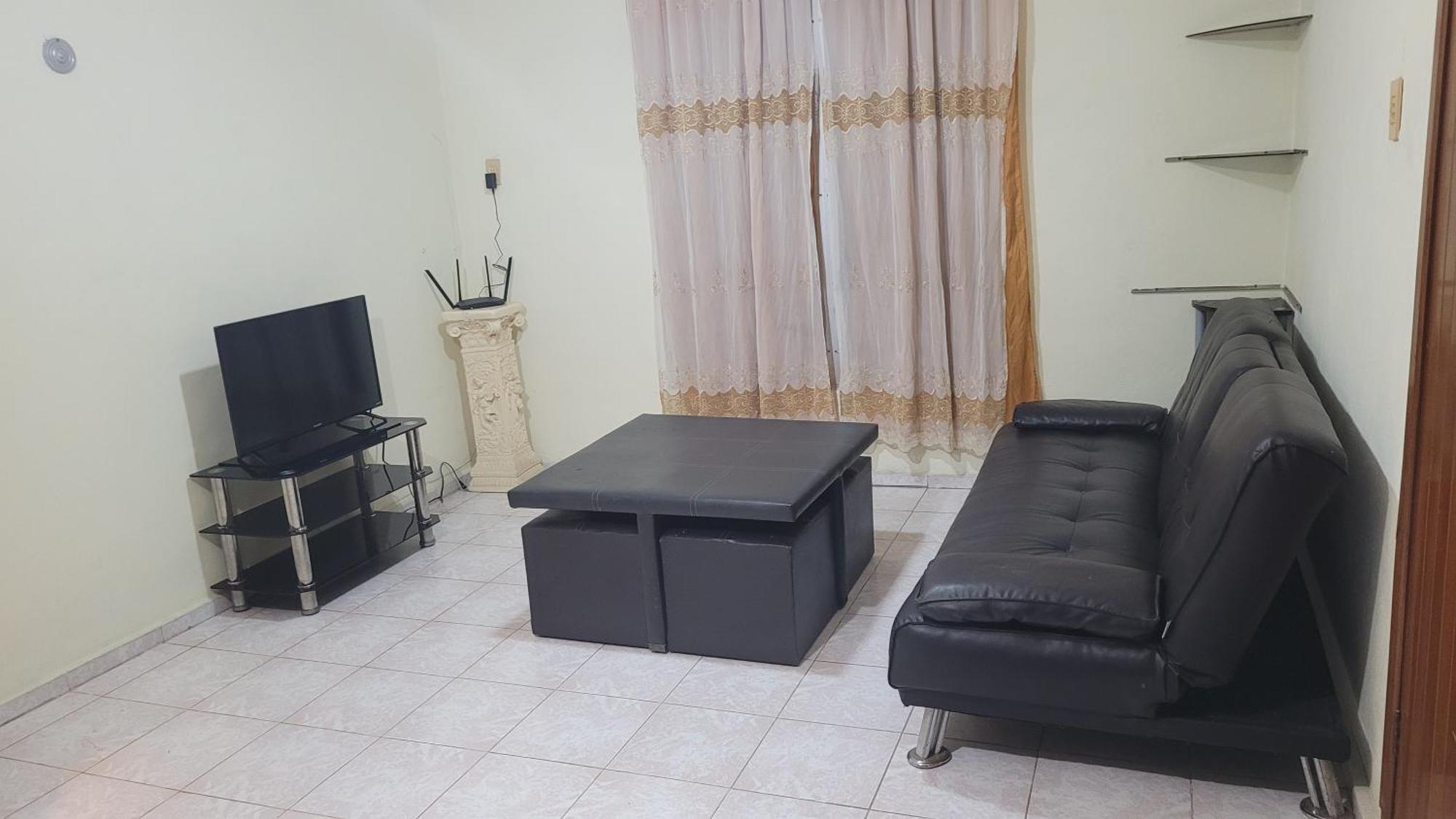 Casa San Bernardino De Siena Sisal Villa Valladolid  Eksteriør bilde