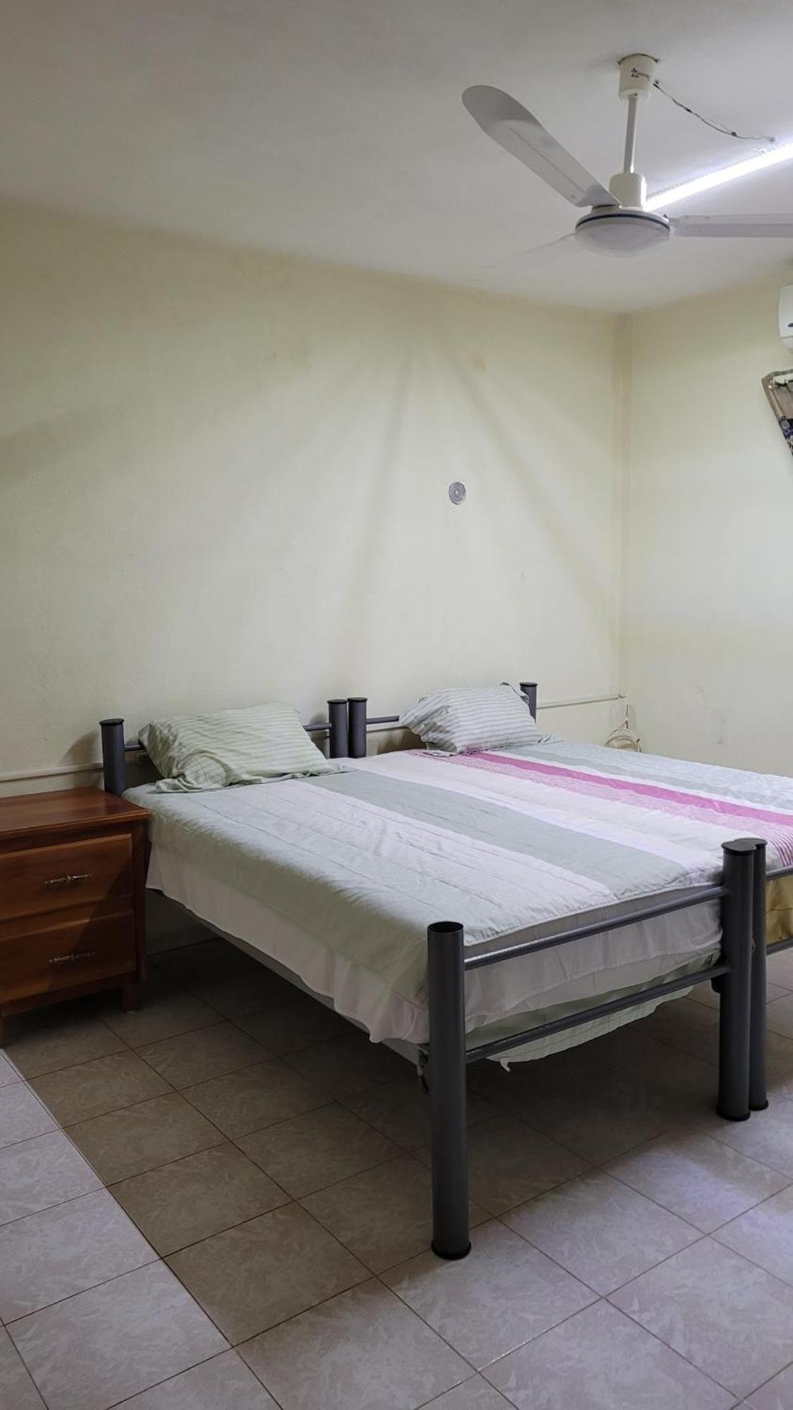 Casa San Bernardino De Siena Sisal Villa Valladolid  Eksteriør bilde