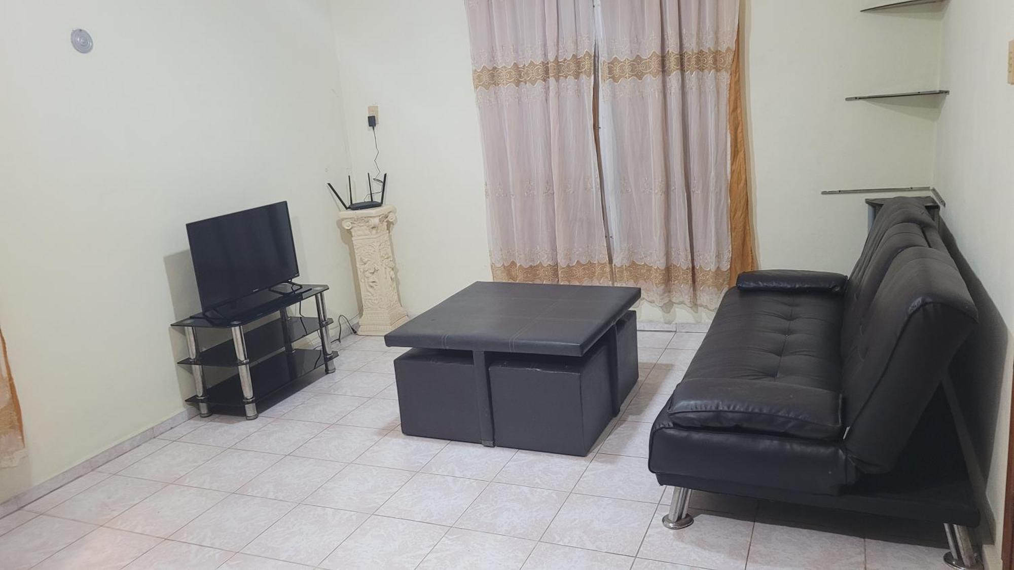 Casa San Bernardino De Siena Sisal Villa Valladolid  Eksteriør bilde